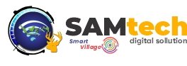 sAMTEH